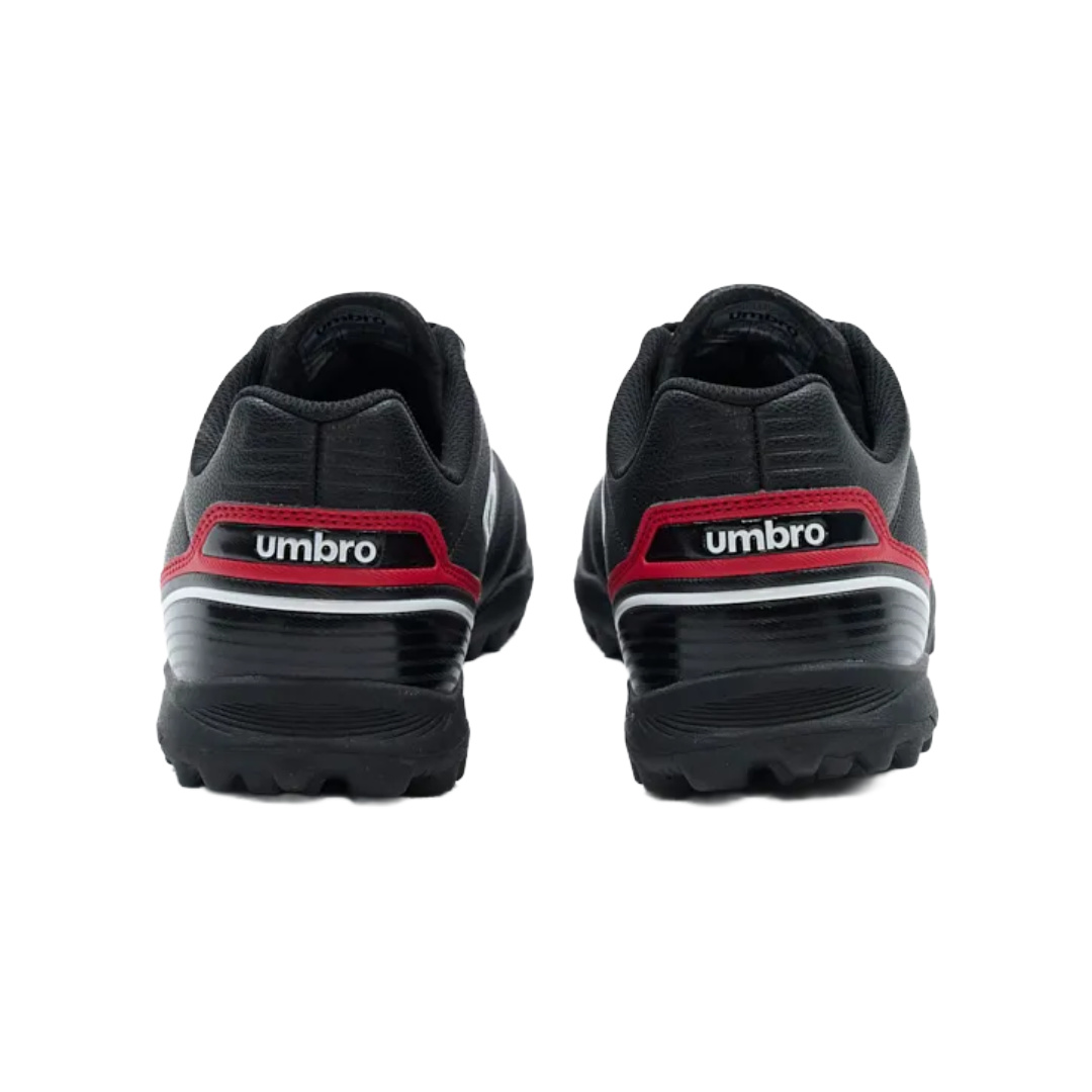 ZAPATILLAS DE BABYFÚTBOL UMBRO CLASSICO XIV TF ADULTO | 82293U-A66