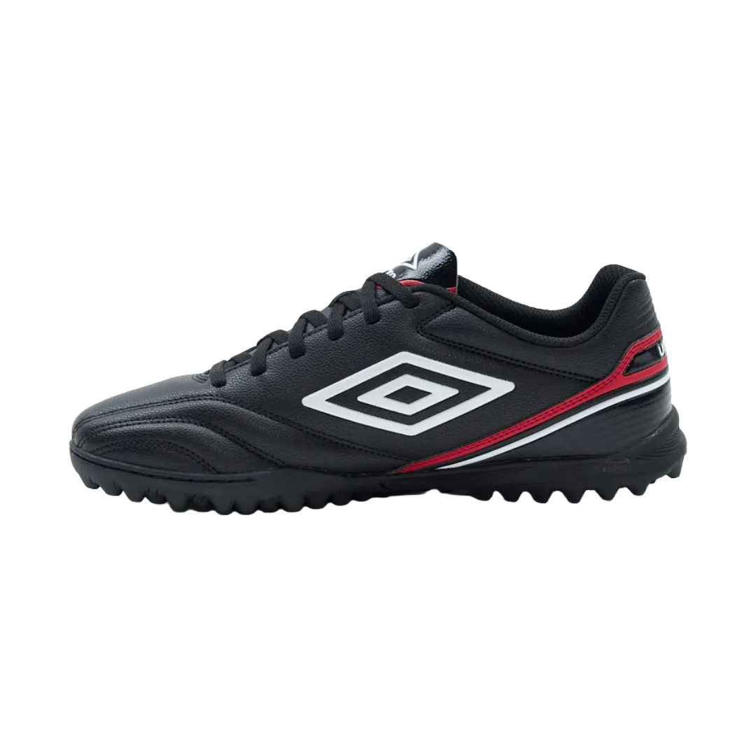 ZAPATILLAS DE BABYFÚTBOL UMBRO CLASSICO XIV TF ADULTO | 82293U-A66