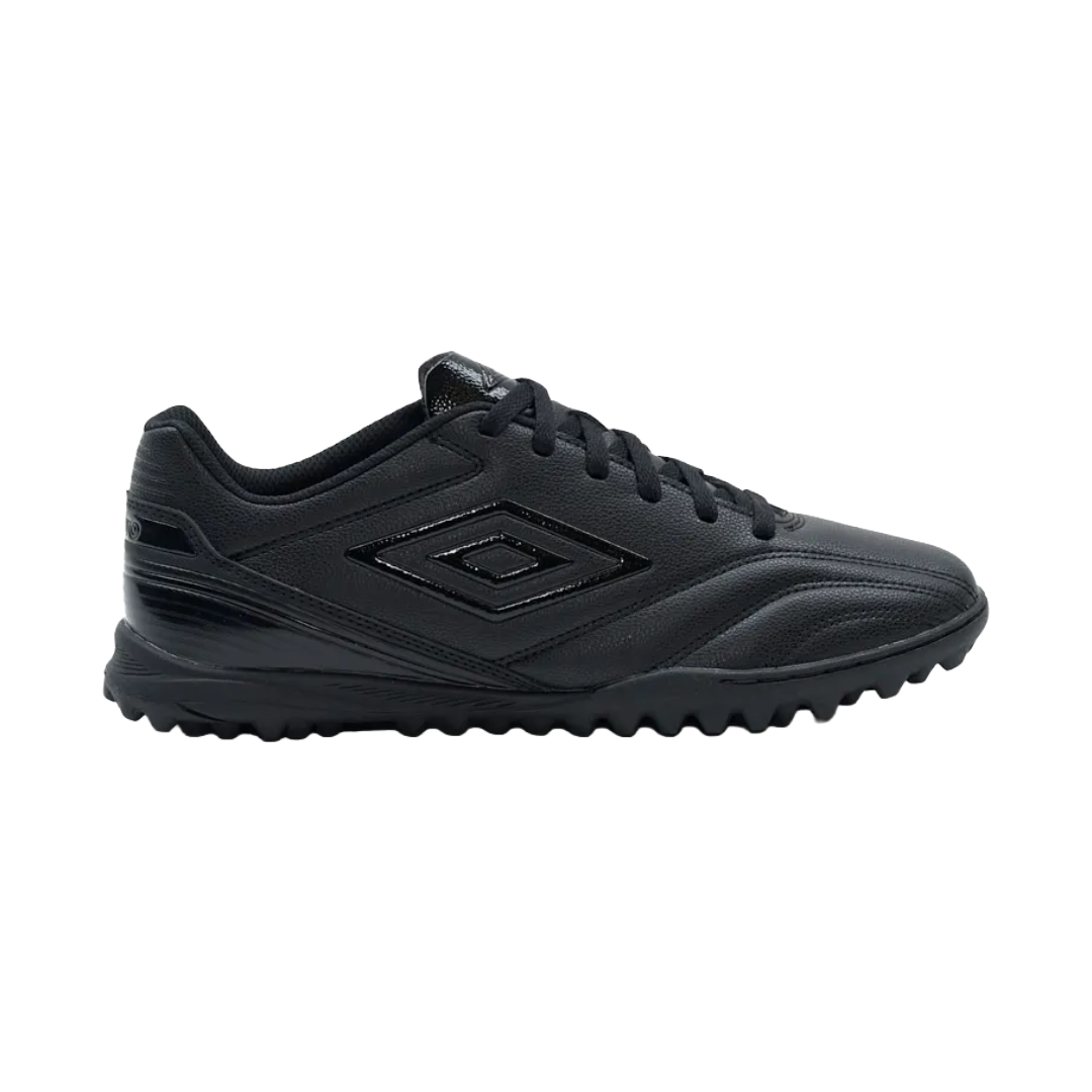 ZAPATILLAS DE BABYFÚTBOL UMBRO CLASSICO XIV TF ADULTO |  82293U-D88