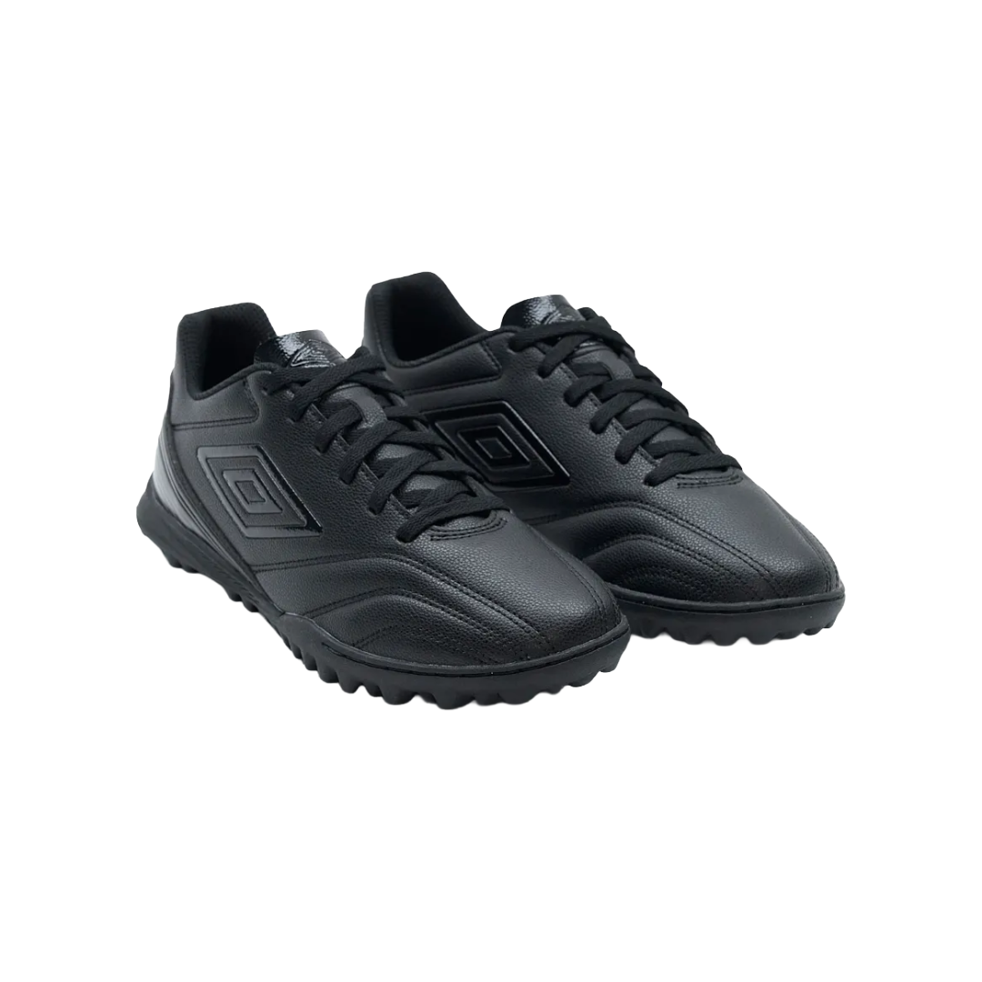 ZAPATILLAS DE BABYFÚTBOL UMBRO CLASSICO XIV TF ADULTO |  82293U-D88