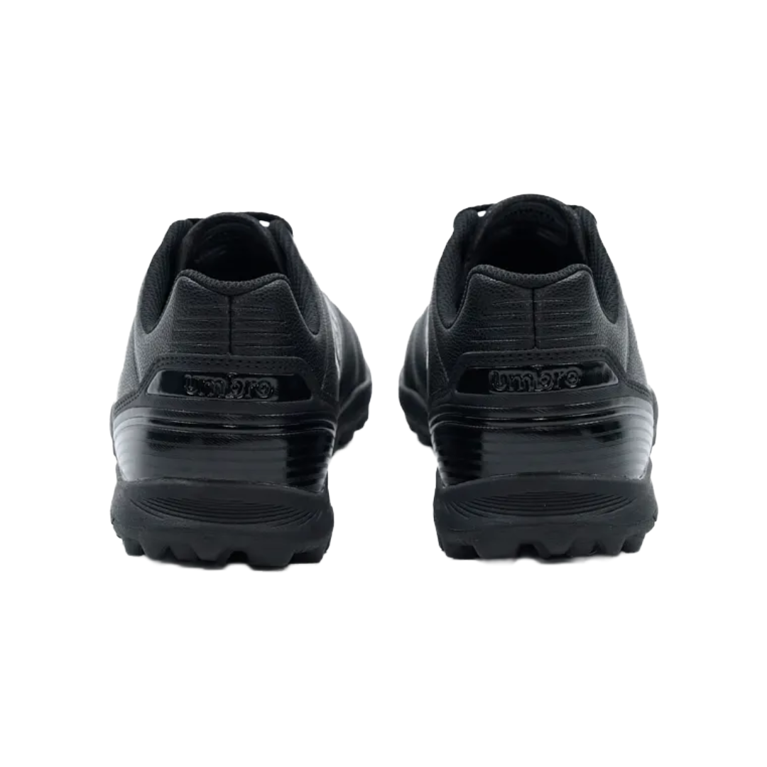 ZAPATILLAS DE BABYFÚTBOL UMBRO CLASSICO XIV TF ADULTO |  82293U-D88