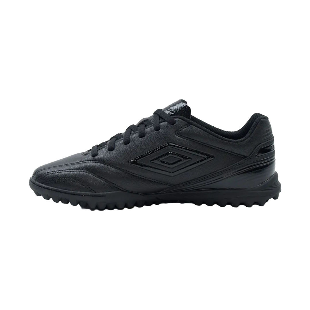 ZAPATILLAS DE BABYFÚTBOL UMBRO CLASSICO XIV TF ADULTO |  82293U-D88