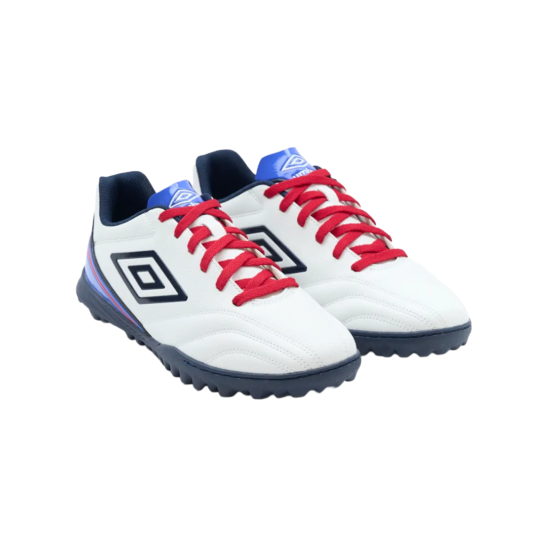ZAPATILLAS DE BABYFÚTBOL UMBRO CLASSICO XIV TF ADULTO | 82293U-NH4