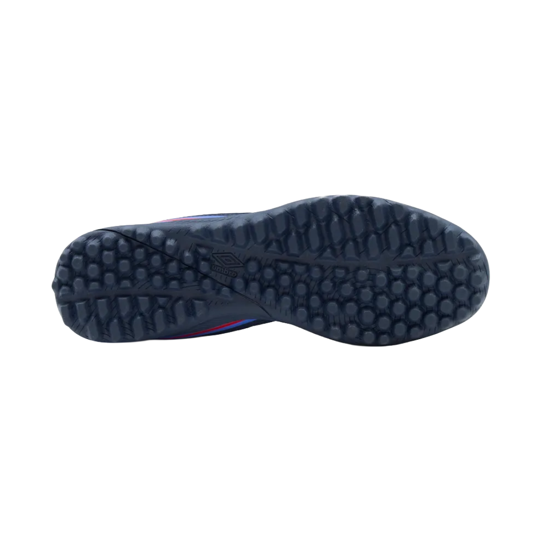 ZAPATILLAS DE BABYFÚTBOL UMBRO CLASSICO XIV TF ADULTO | 82293U-NH4