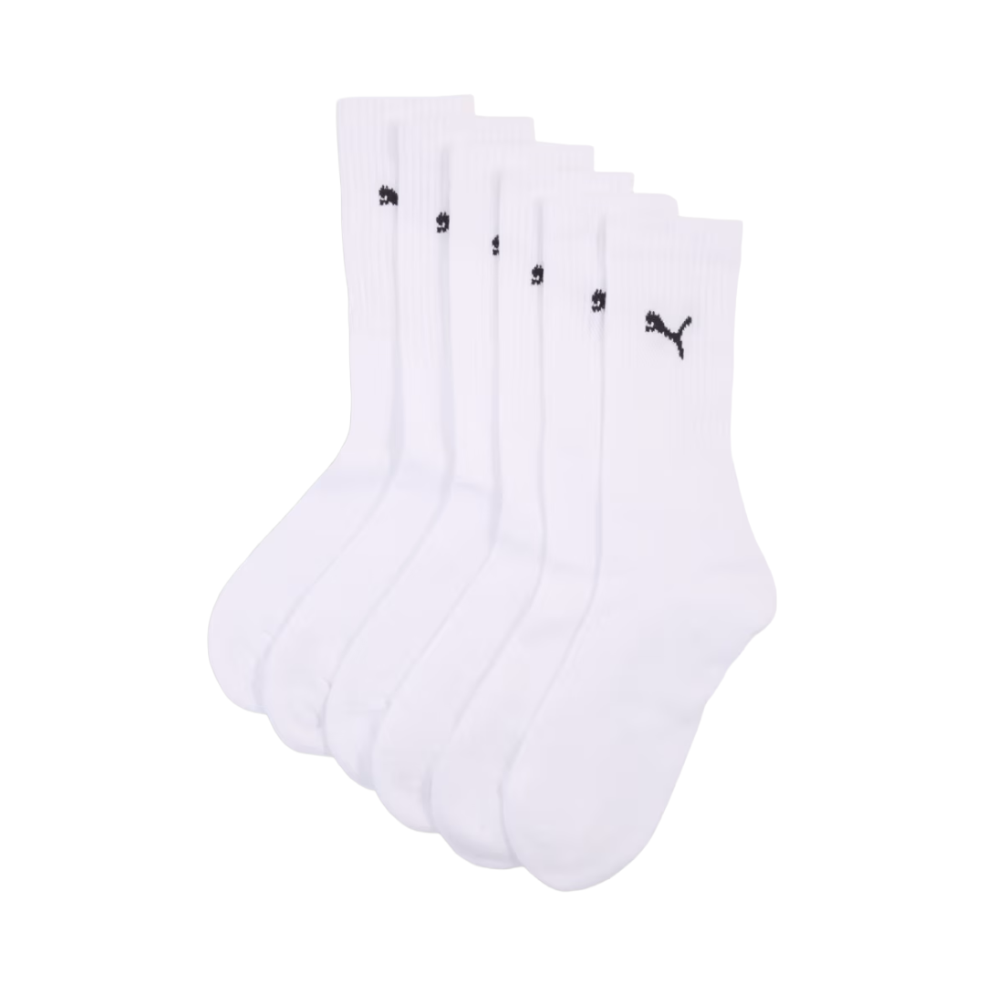 CALCETINES PUMA SPORT 3PP | 880355 02