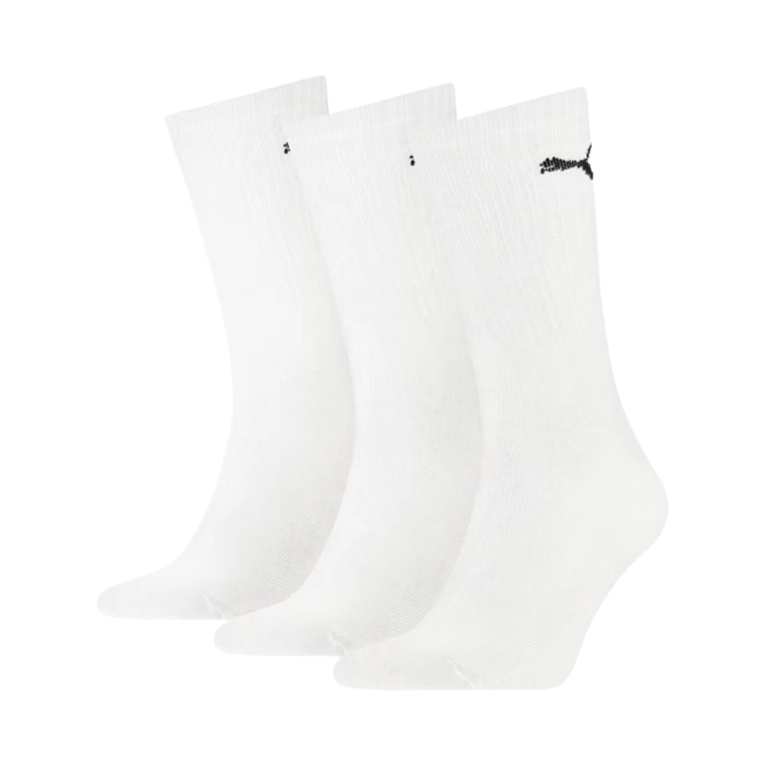CALCETINES PUMA SPORT 3PP | 880355 02