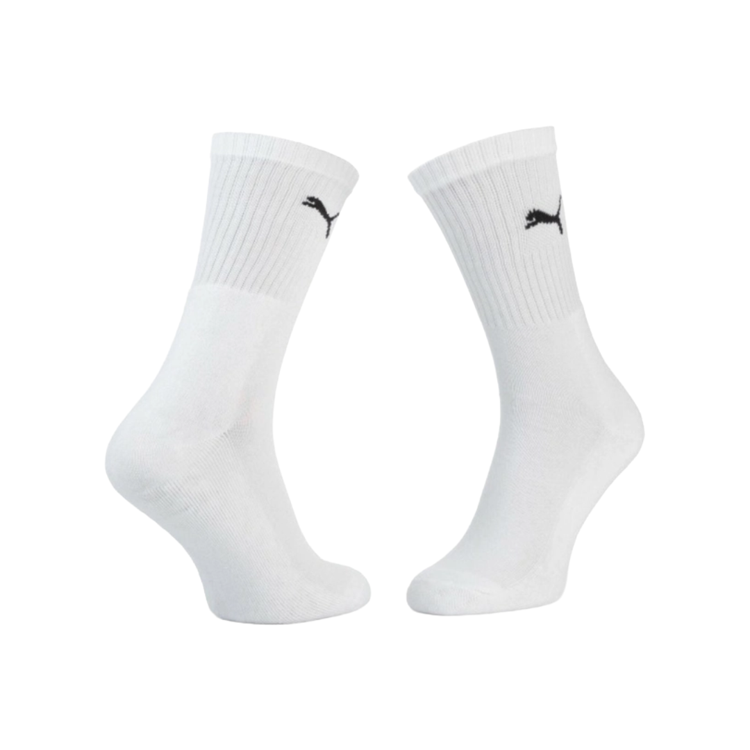 CALCETINES PUMA SPORT 3PP | 880355 02