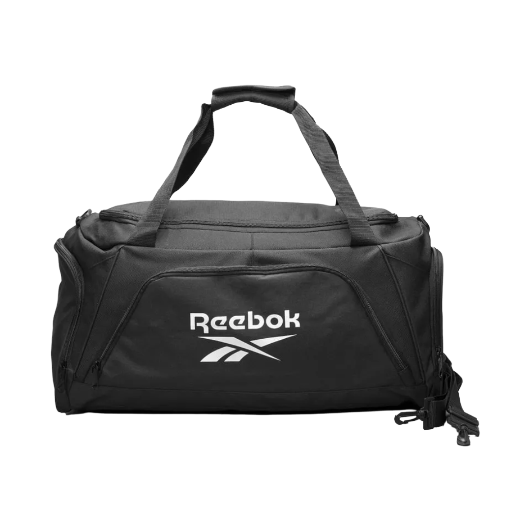 BOLSO DEPORTIVO REEBOK DISPACTH | ACCB085