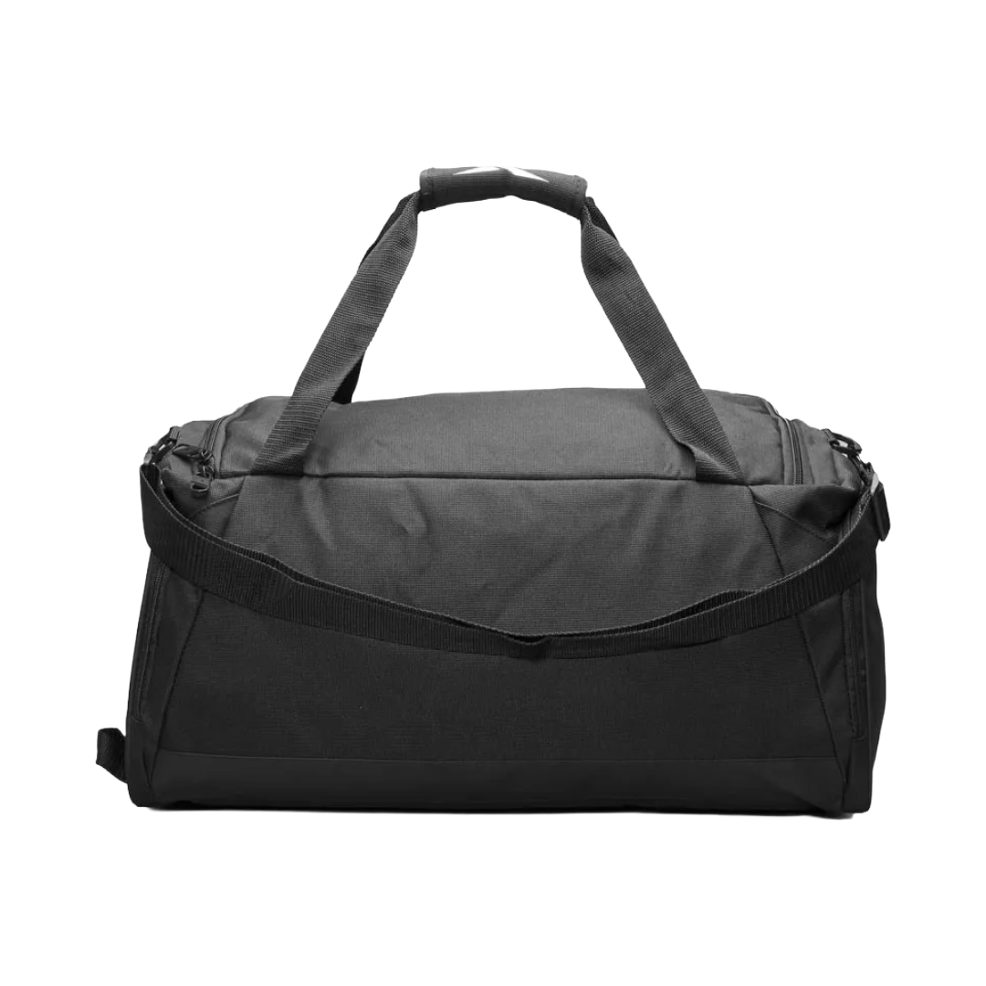 BOLSO DEPORTIVO REEBOK DISPACTH | ACCB085