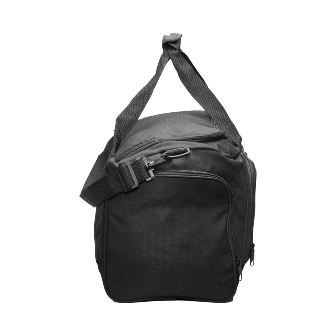 BOLSO DEPORTIVO REEBOK DISPACTH | ACCB085