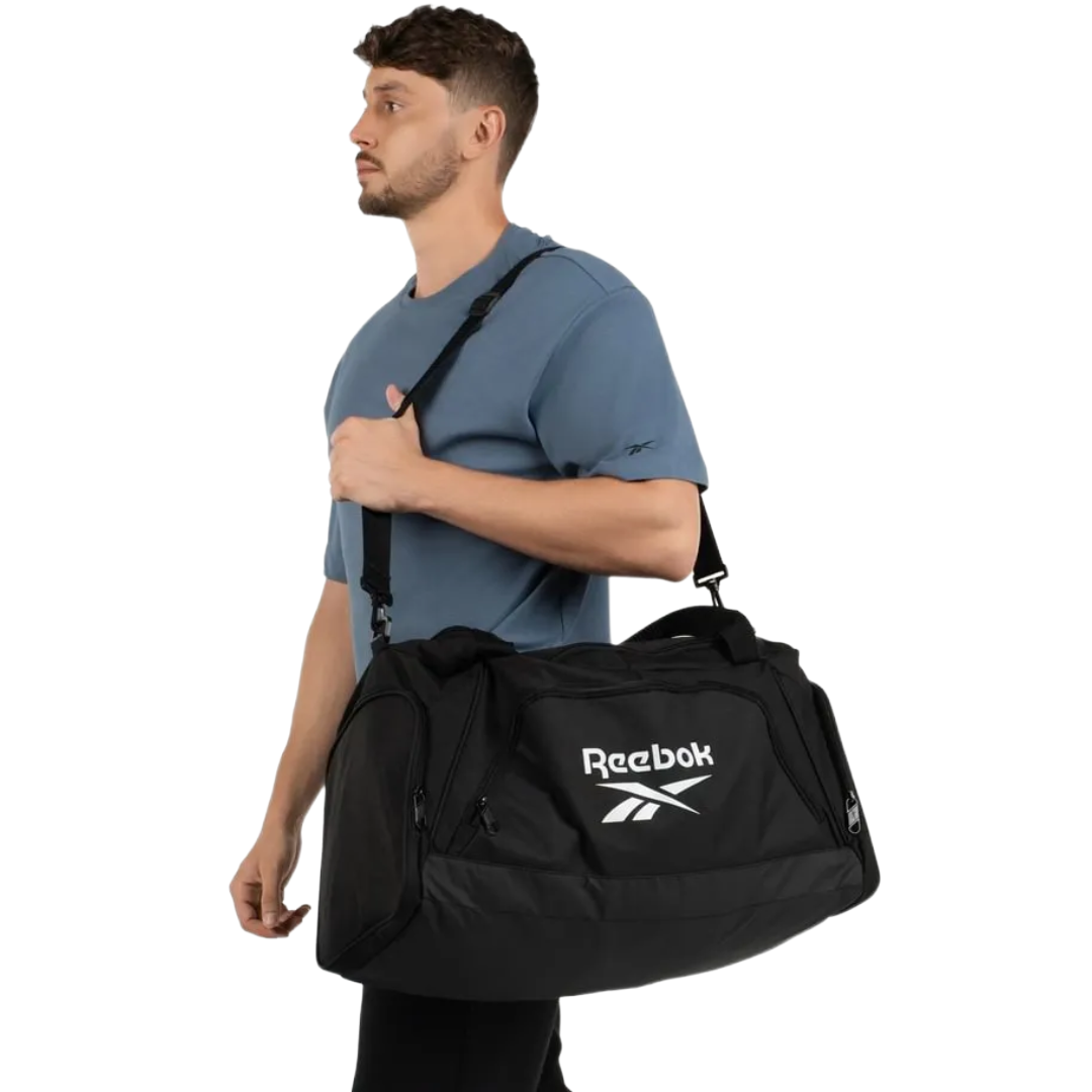 BOLSO DEPORTIVO REEBOK DISPACTH | ACCB085