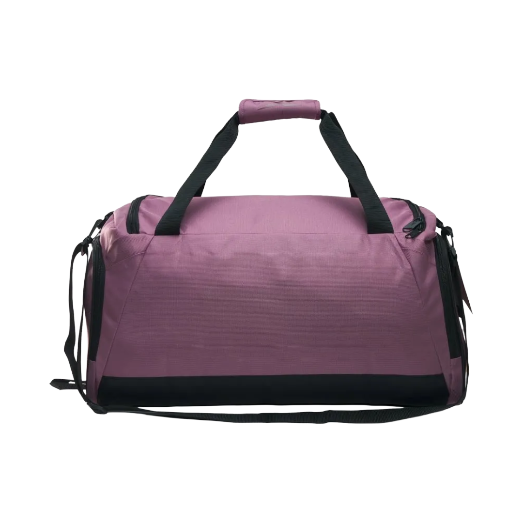 BOLSO DEPORTIVO REEBOK DISPACTH | ACCB136