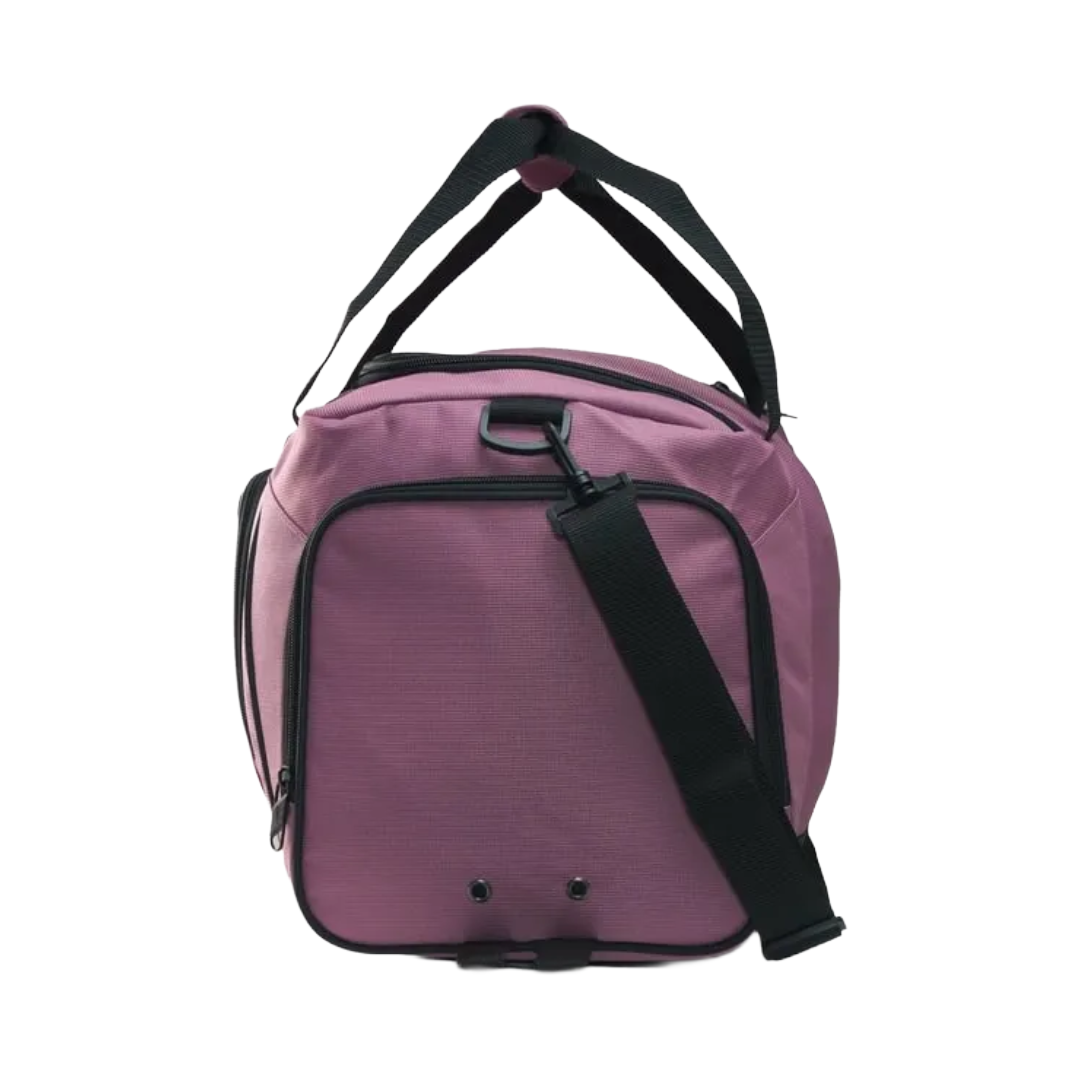 BOLSO DEPORTIVO REEBOK DISPACTH | ACCB136