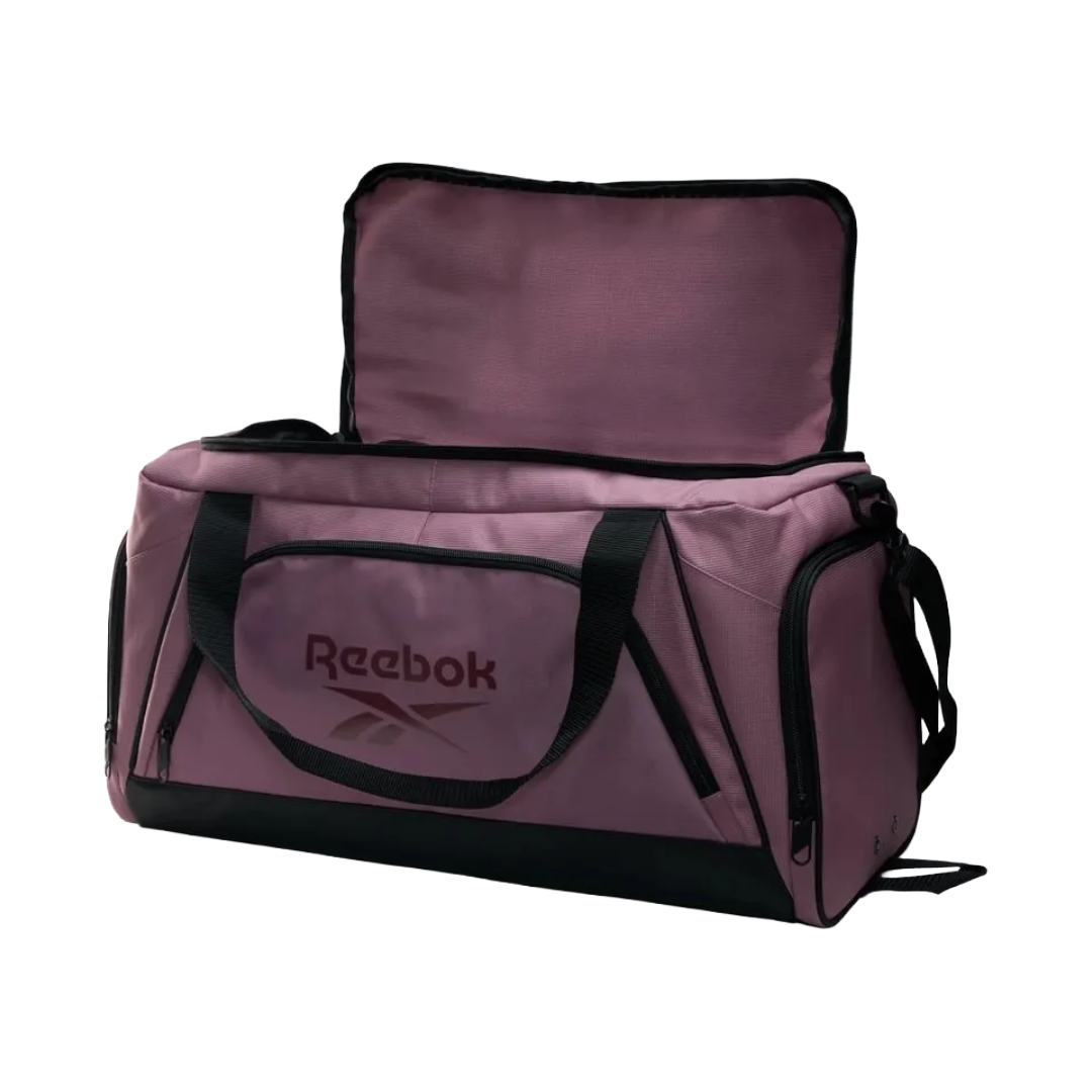 BOLSO DEPORTIVO REEBOK DISPACTH | ACCB136