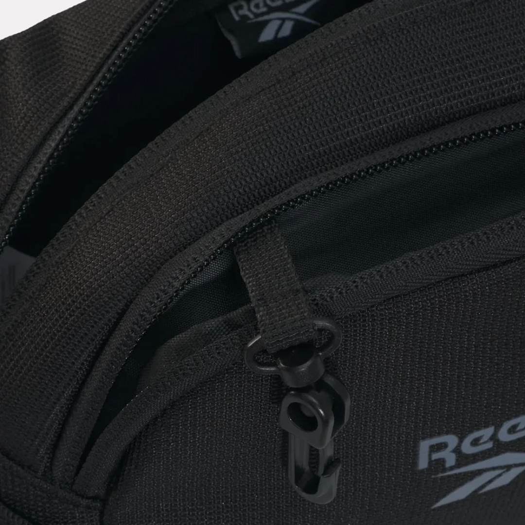 BANANO REEBOK RESTORE | ACCB137