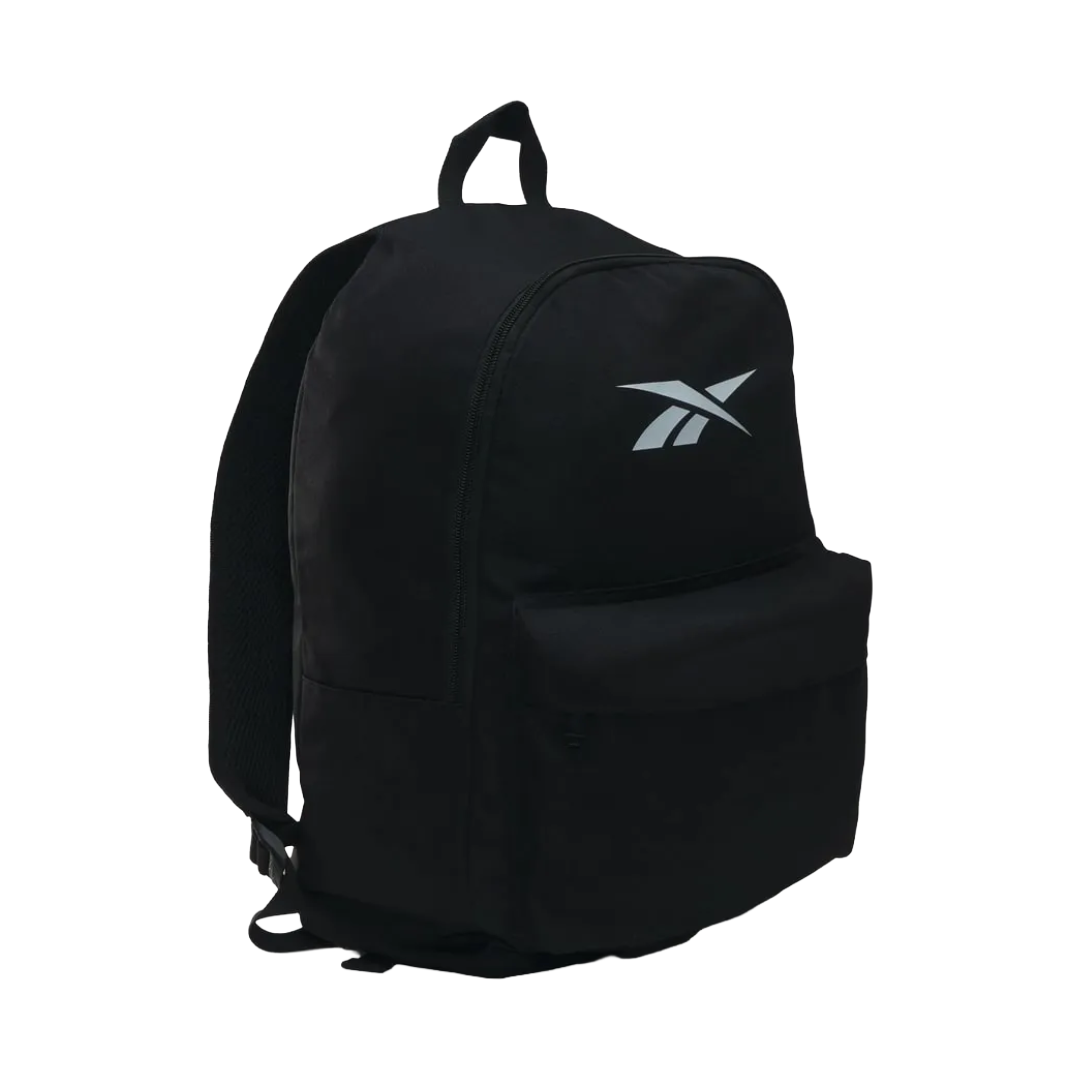 MOCHILA REEBOK VECTOR | ACCB142