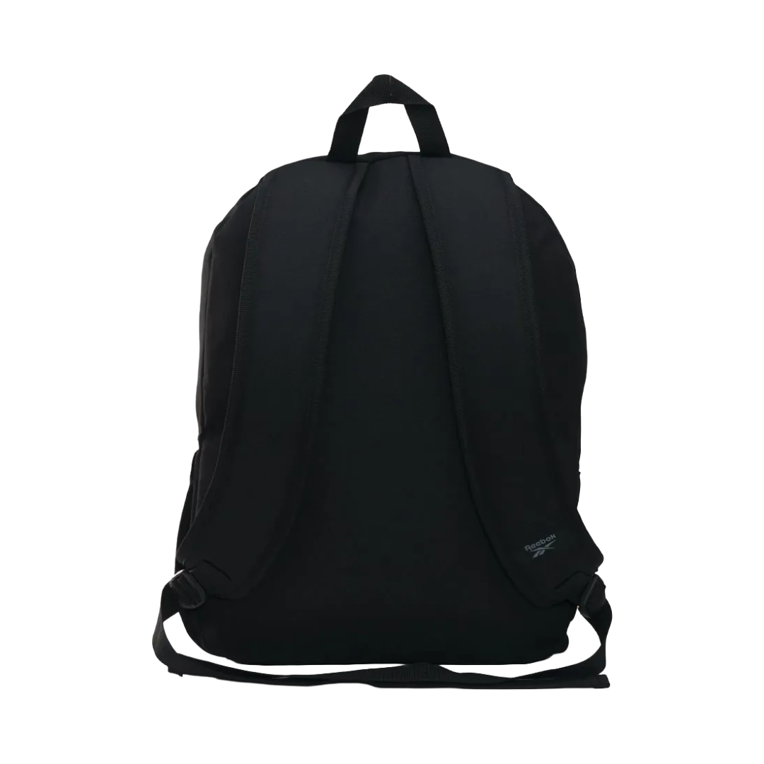 MOCHILA REEBOK VECTOR | ACCB142