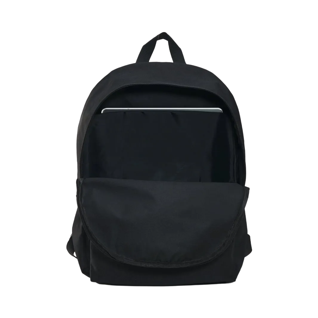 MOCHILA REEBOK VECTOR | ACCB142