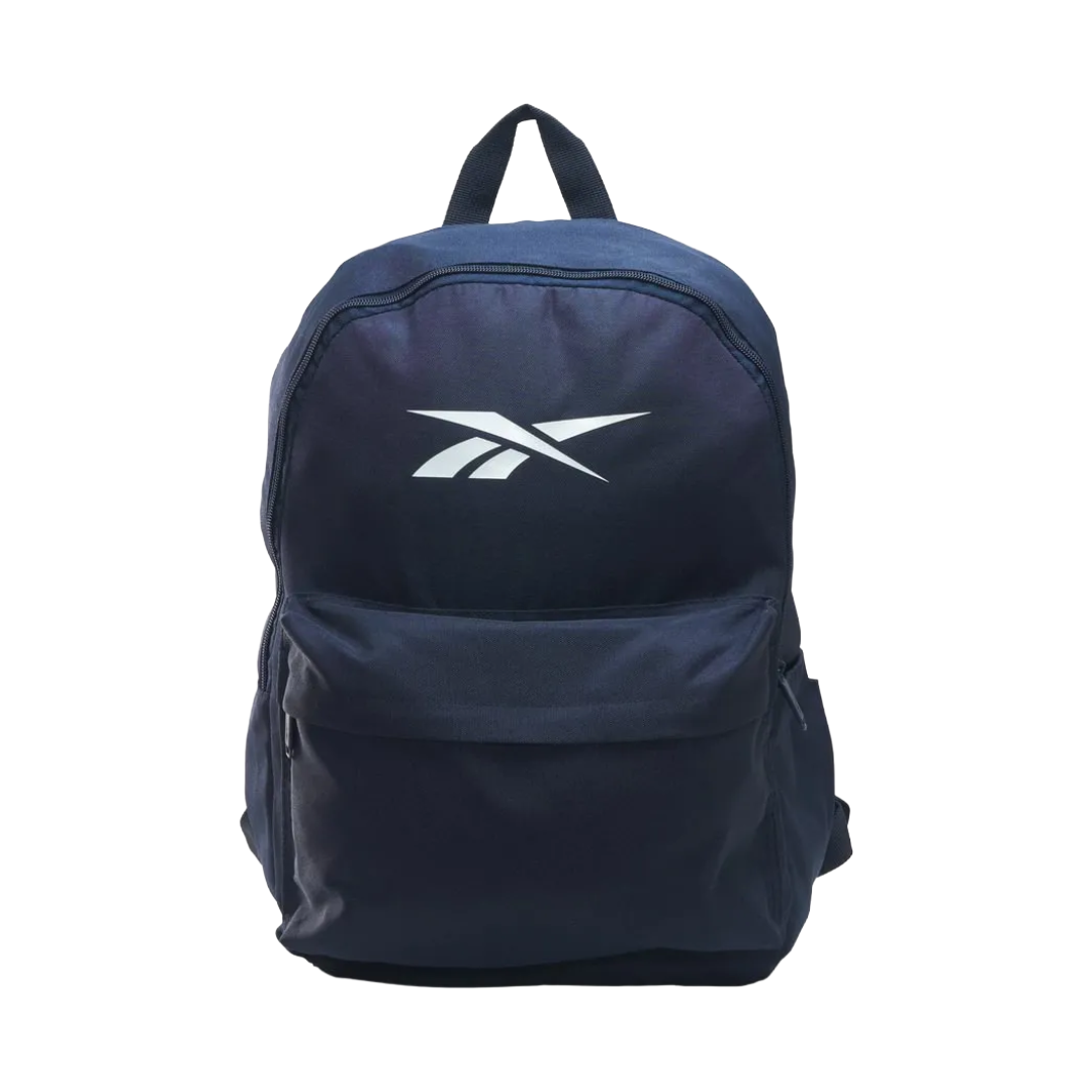 MOCHILA REEBOK VECTOR | ACCB143