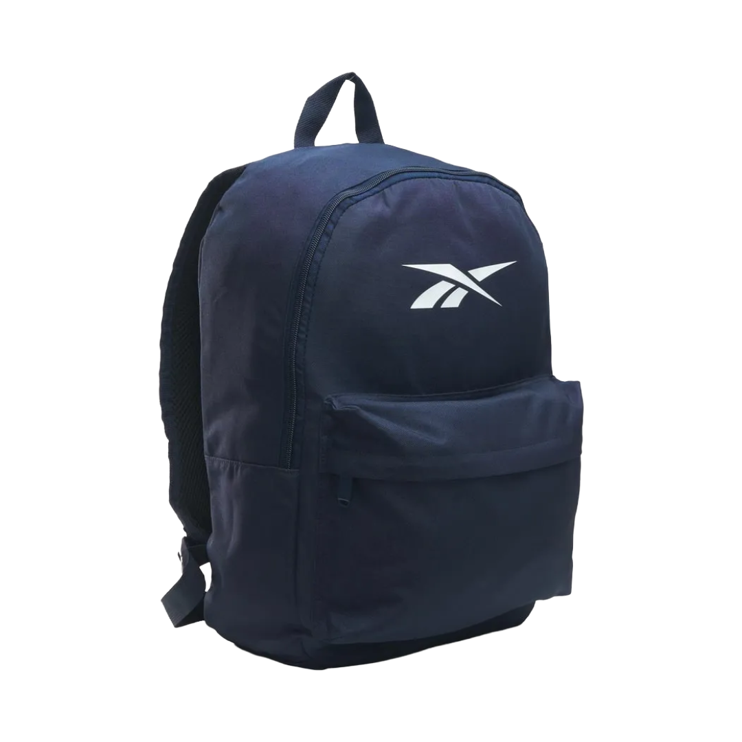 MOCHILA REEBOK VECTOR | ACCB143
