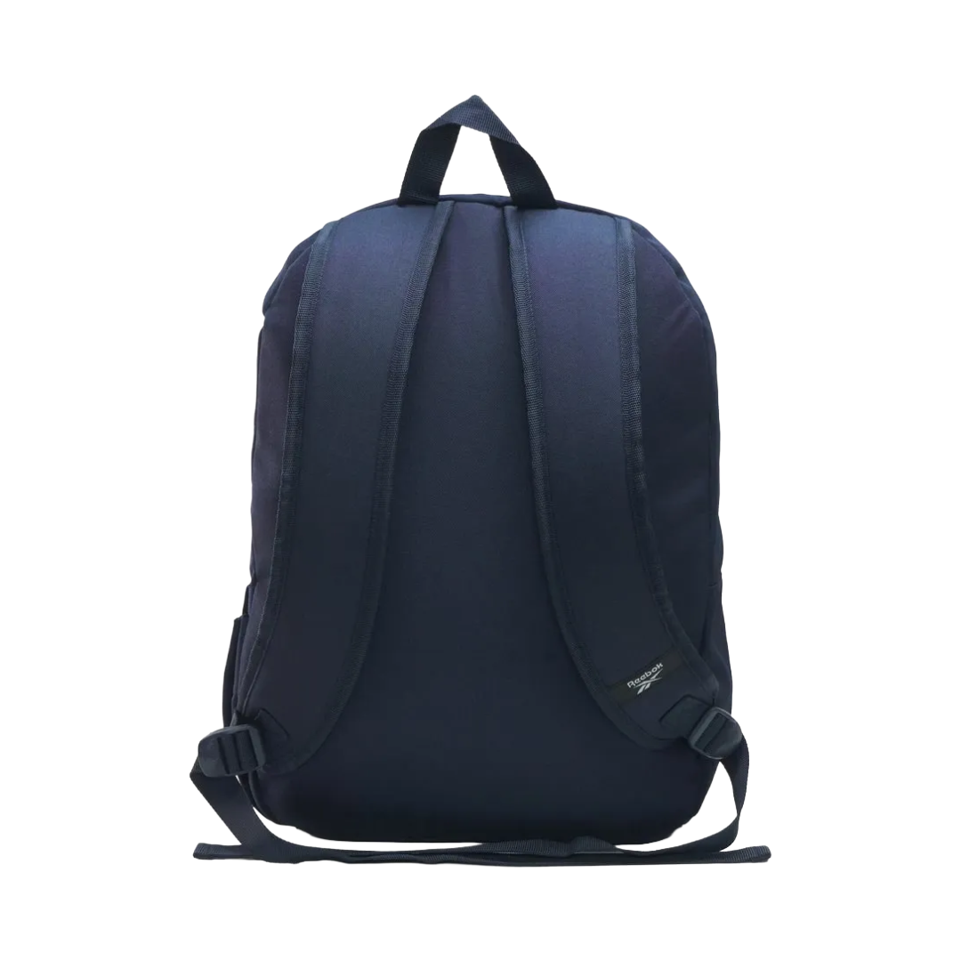 MOCHILA REEBOK VECTOR | ACCB143