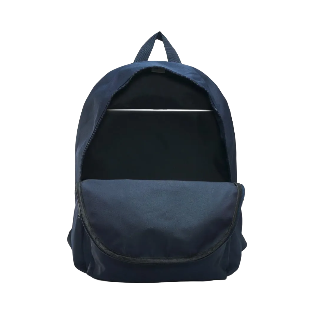 MOCHILA REEBOK VECTOR | ACCB143