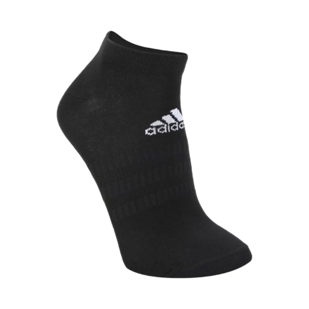 CALCETINES ADIDAS CUSH 3PP | DZ9402