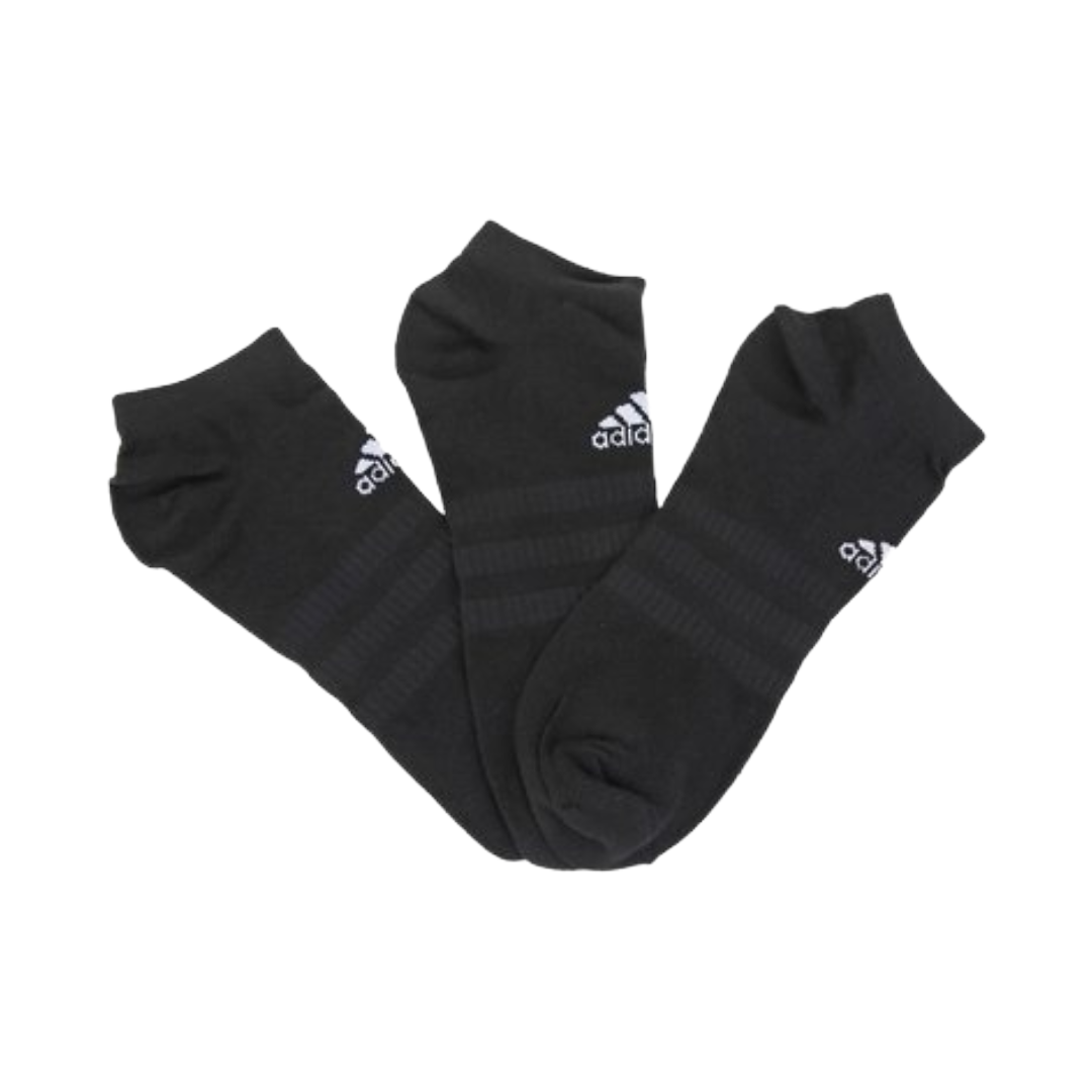 CALCETINES ADIDAS CUSH 3PP | DZ9402