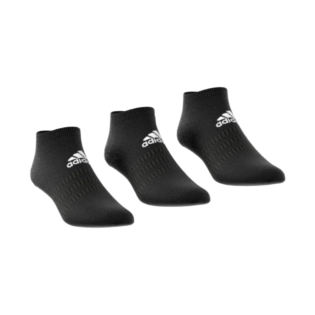 CALCETINES ADIDAS CUSH 3PP | DZ9402