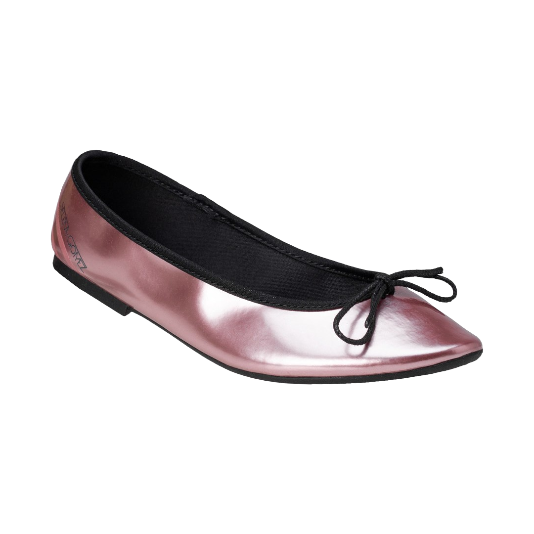 BALLERINAS ADIDAS NEO SELENA GOMEZ JUVENIL | F38071