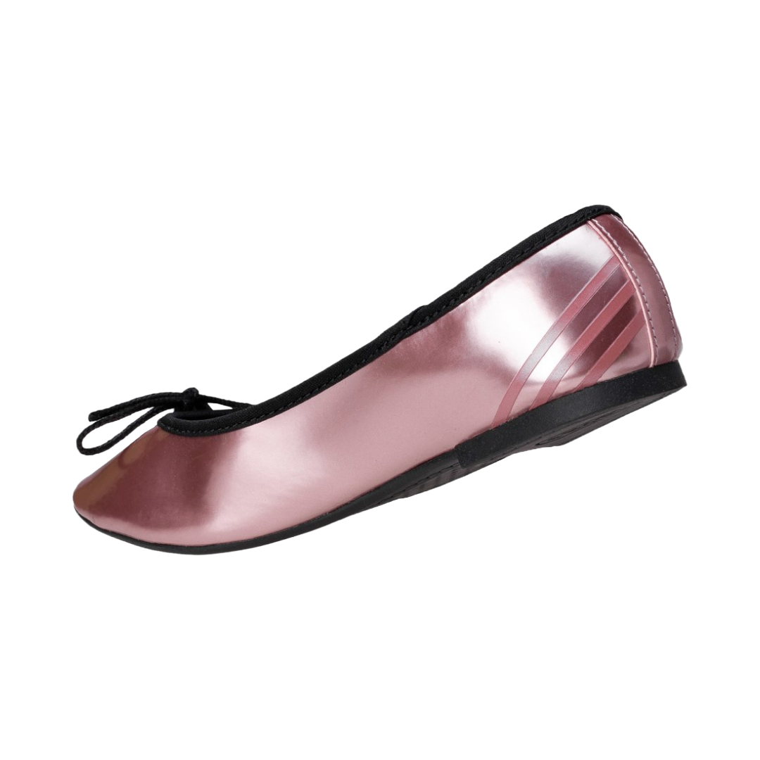 BALLERINAS ADIDAS NEO SELENA GOMEZ JUVENIL | F38071