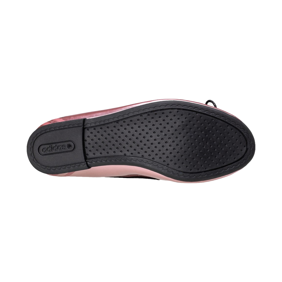 BALLERINAS ADIDAS NEO SELENA GOMEZ JUVENIL | F38071