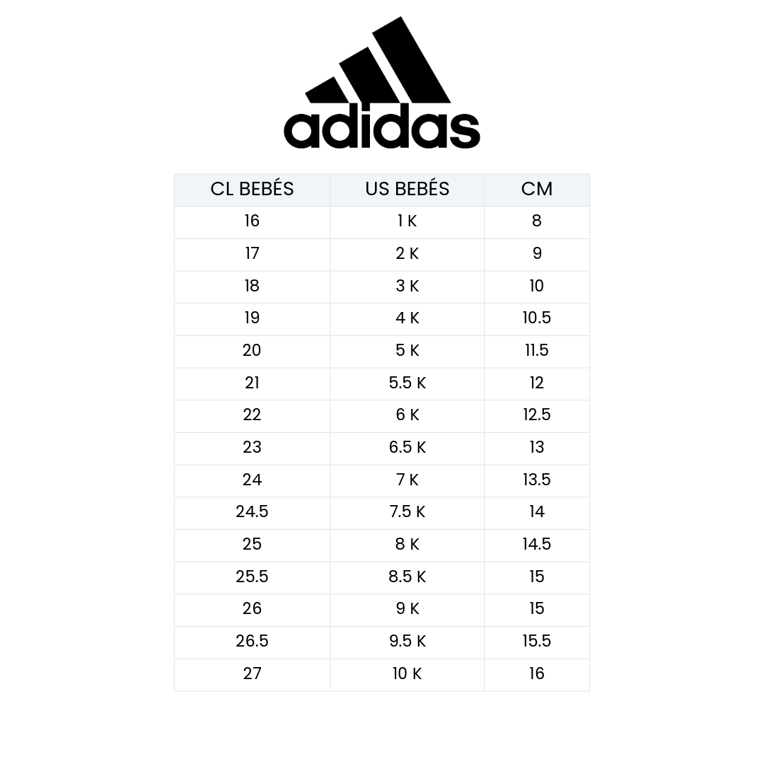 SANDALIAS ADIDAS SWIM MARVEL BEBÉS | FY8958
