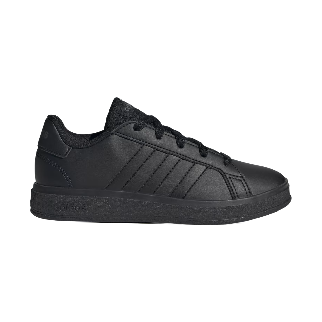ZAPATILLAS URBANAS ADIDAS GRAND COURT INFANTIL | FZ6159