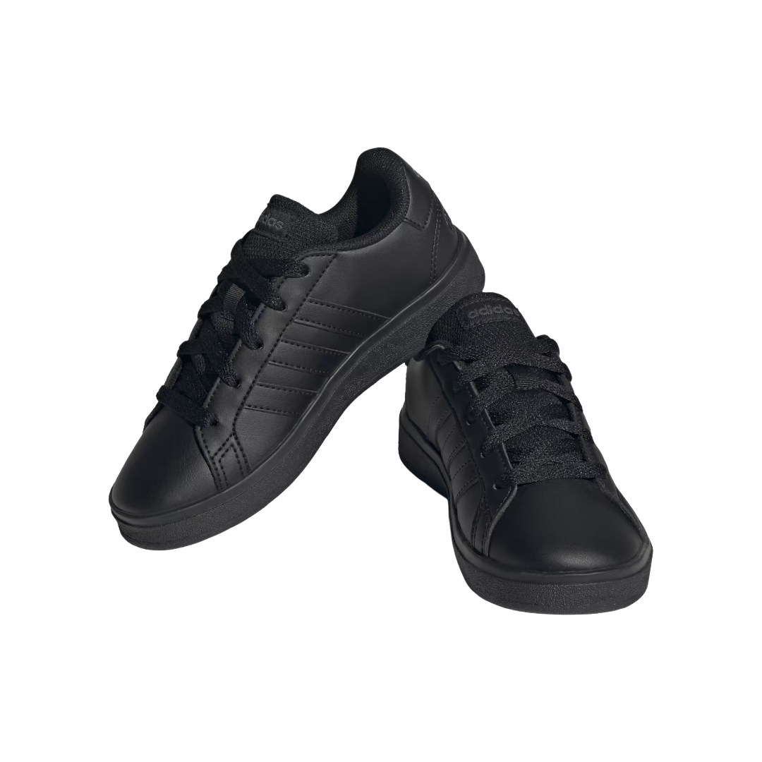 ZAPATILLAS URBANAS ADIDAS GRAND COURT INFANTIL | FZ6159