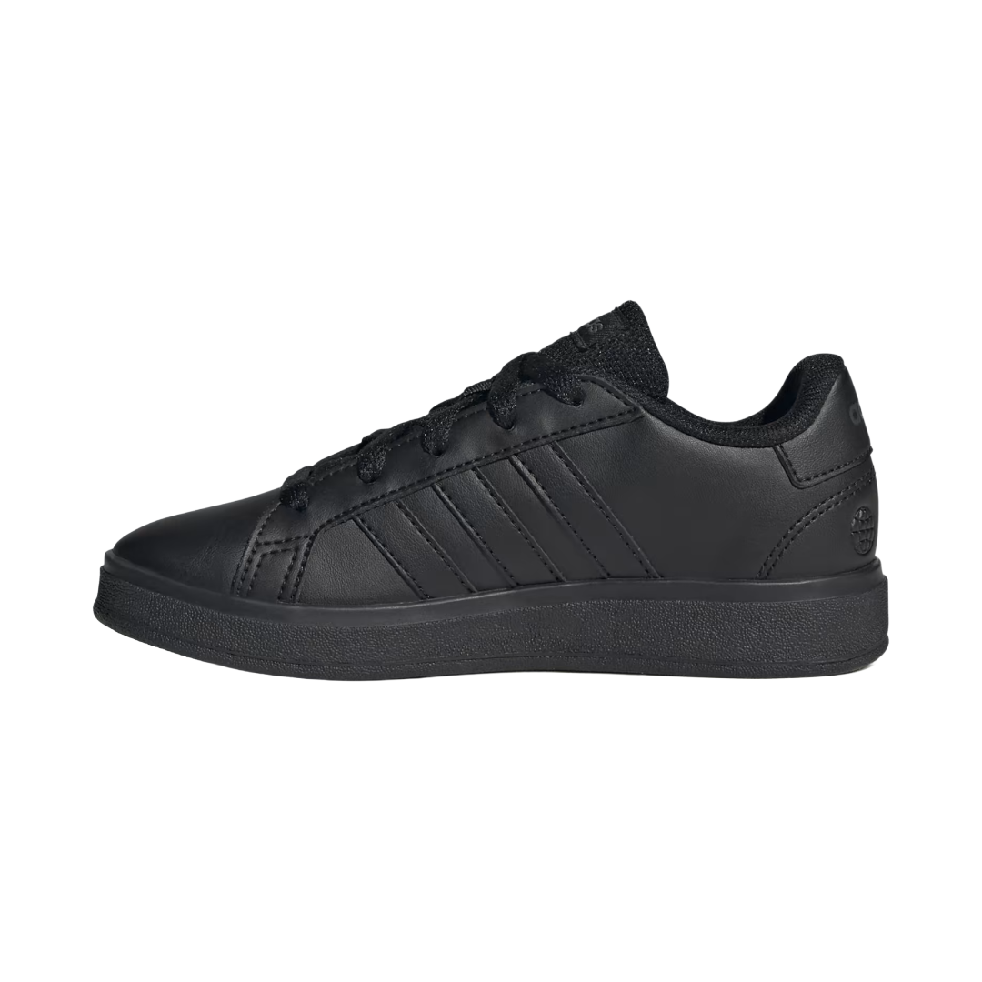 ZAPATILLAS URBANAS ADIDAS GRAND COURT INFANTIL | FZ6159