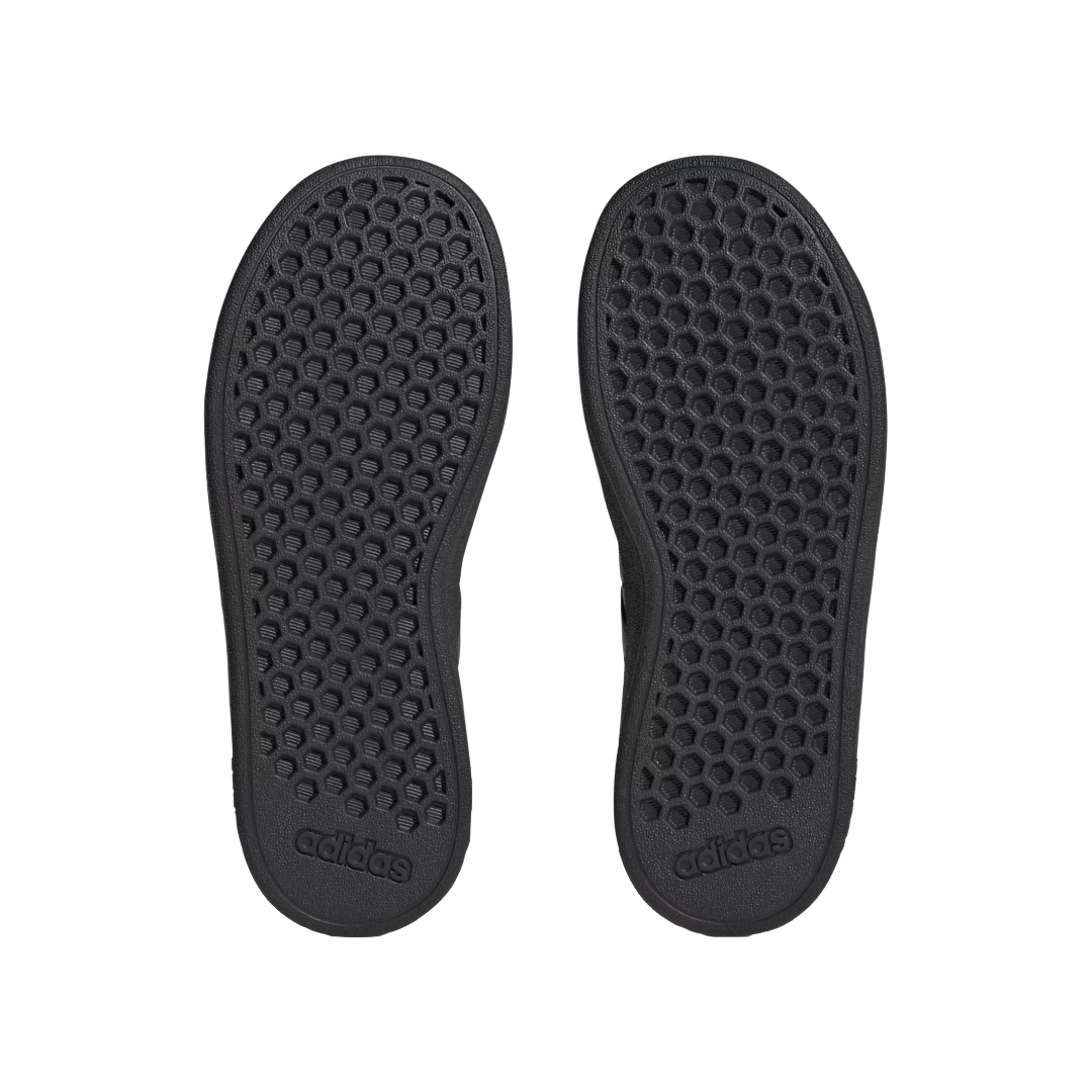 ZAPATILLAS URBANAS ADIDAS GRAND COURT INFANTIL | FZ6159