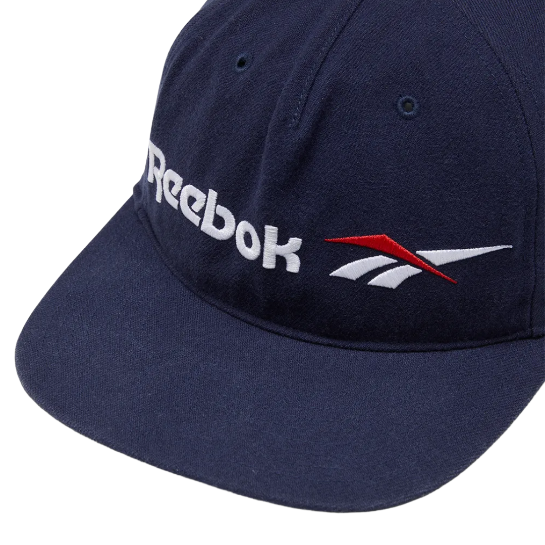GORRA REEBOK VECTOR SNAPBACK | GP0129