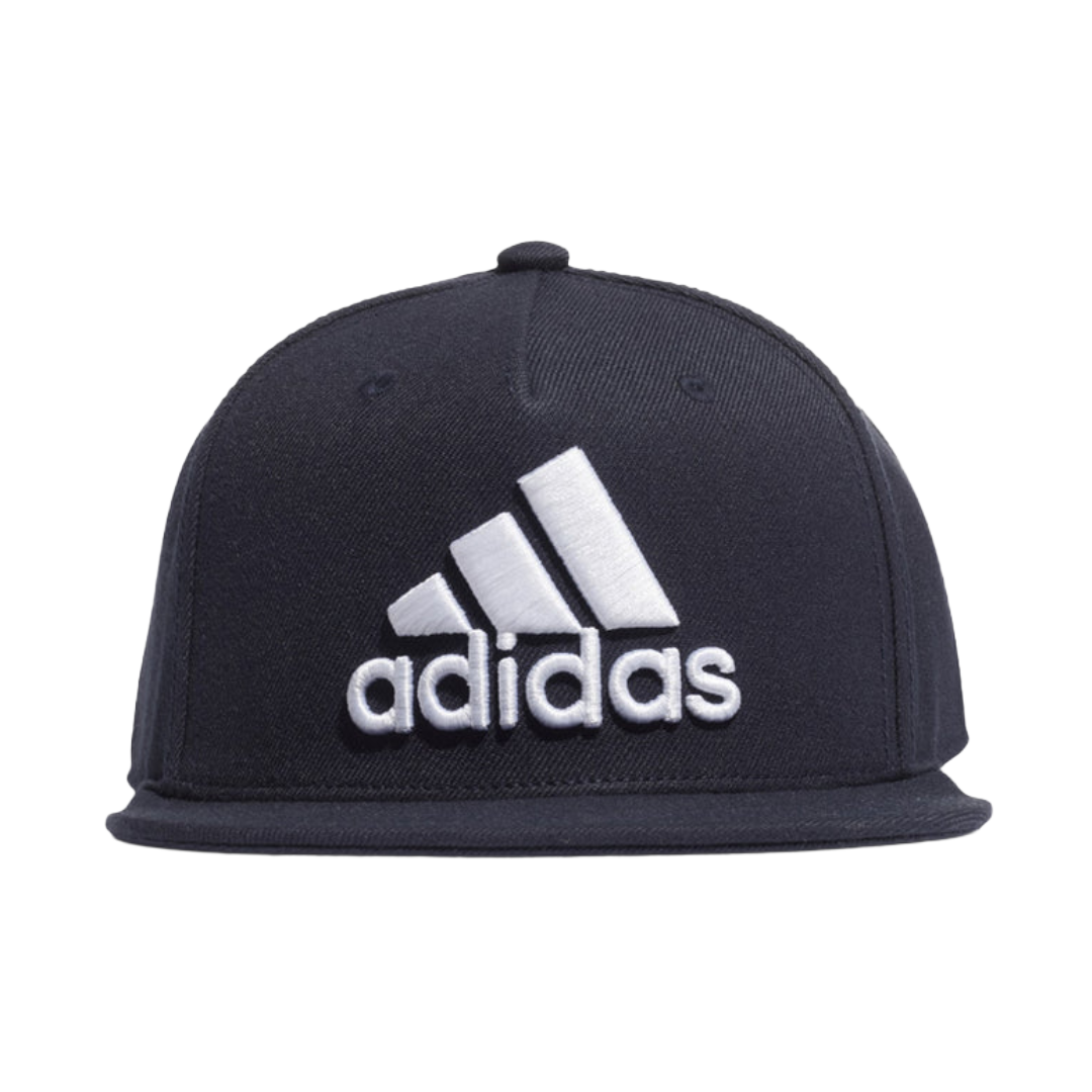 GORRA ADIDAS SNAPBACK | GR9689
