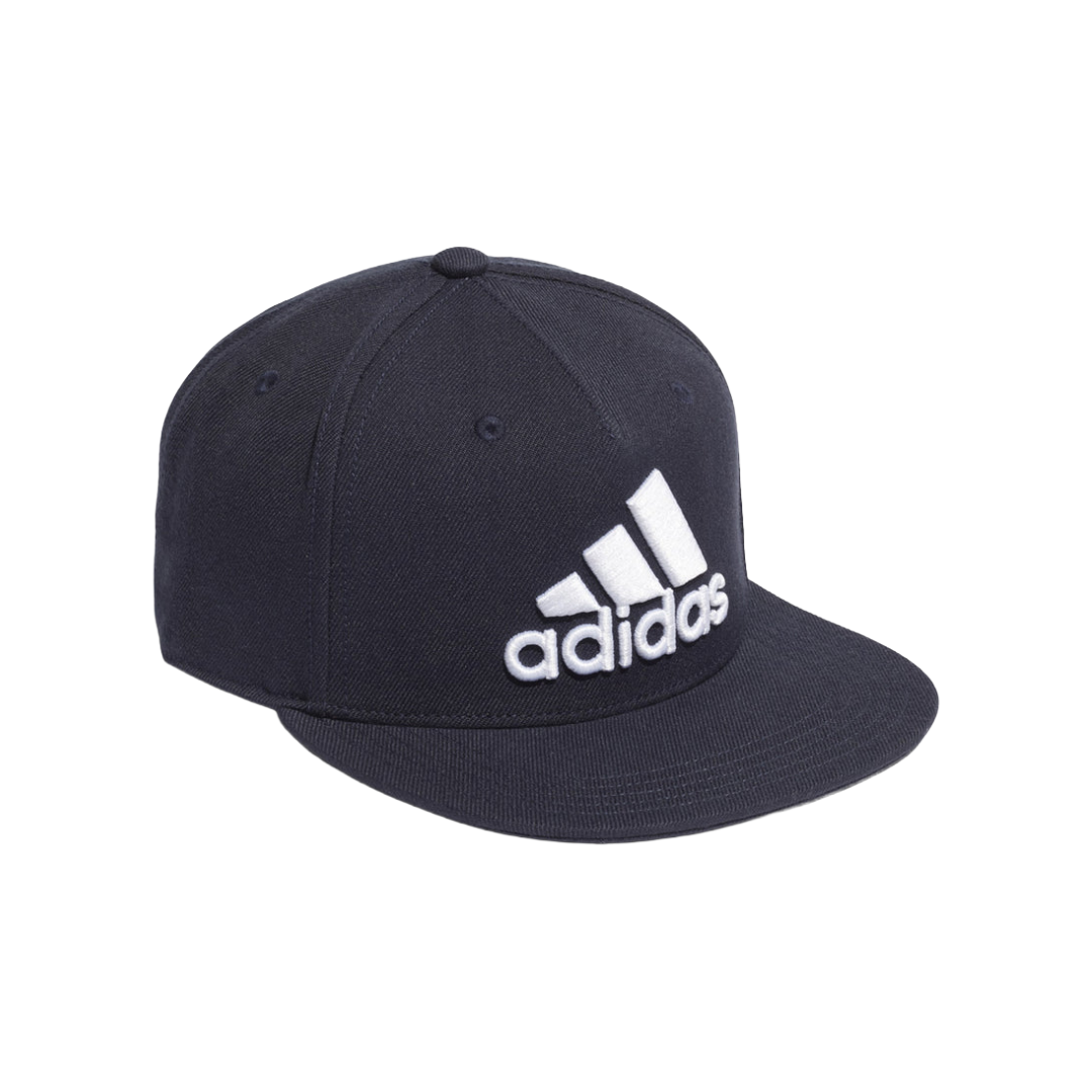 GORRA ADIDAS SNAPBACK | GR9689