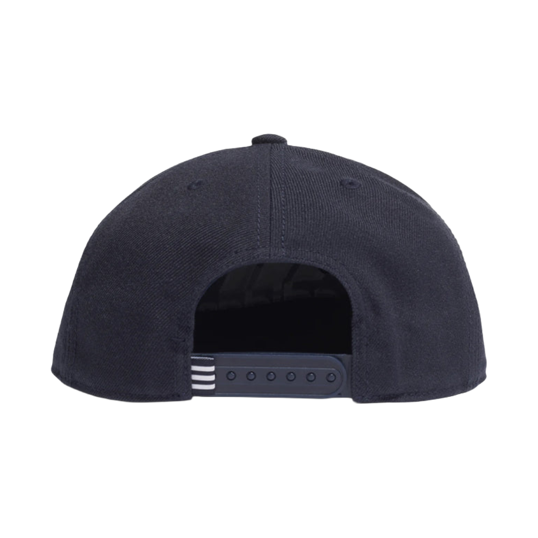 GORRA ADIDAS SNAPBACK | GR9689