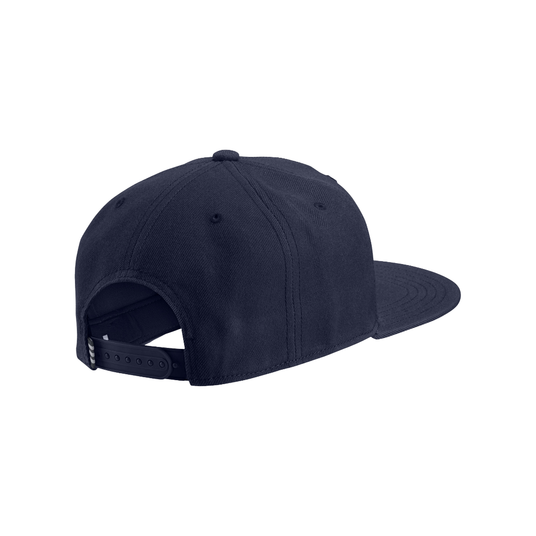 GORRA ADIDAS SNAPBACK | GR9689