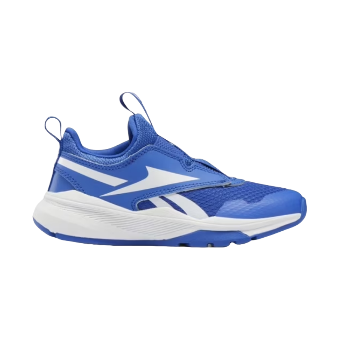 ZAPATILLAS URBANAS REEBOK XT SPRINTER INFANTIL | GW0018