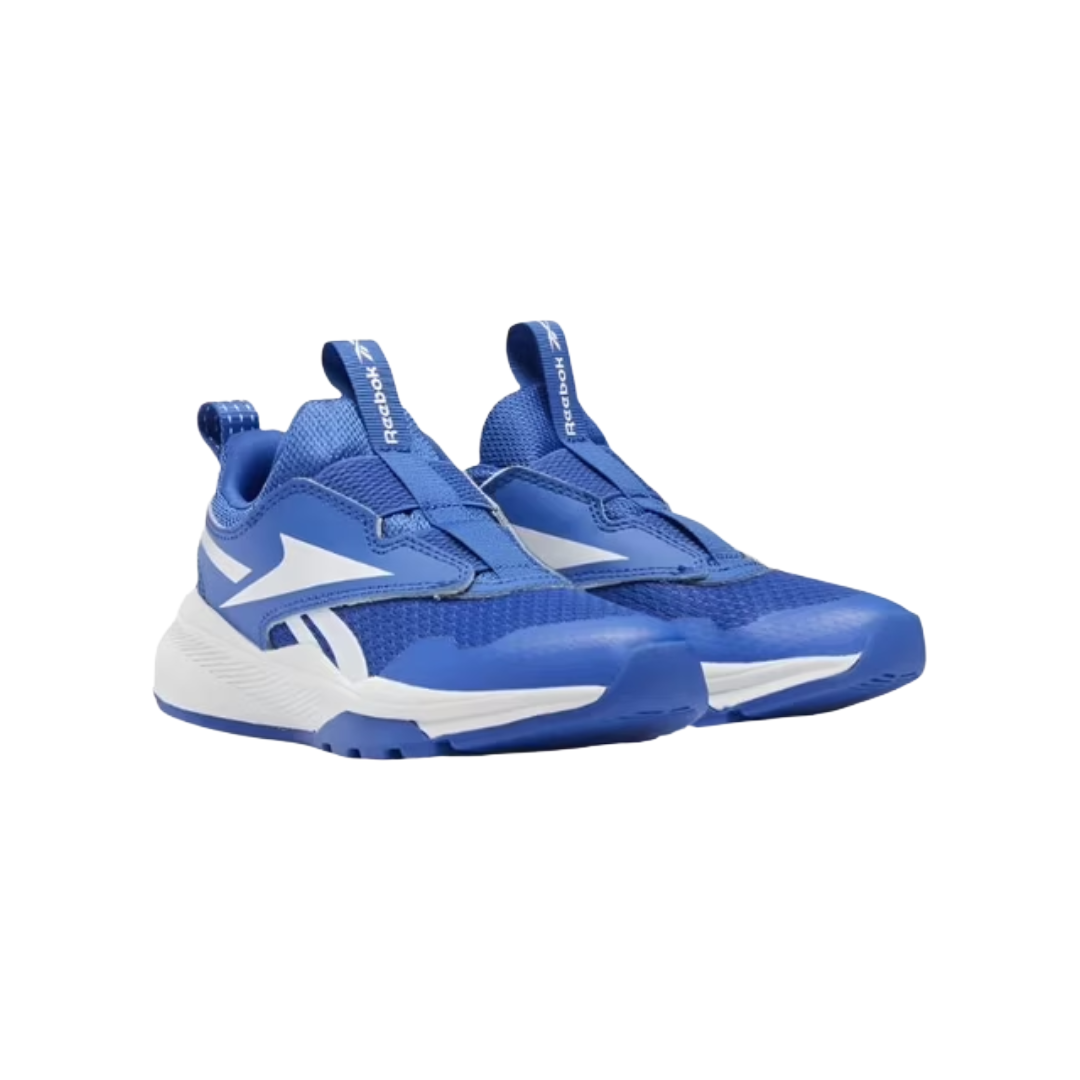 ZAPATILLAS URBANAS REEBOK XT SPRINTER INFANTIL | GW0018