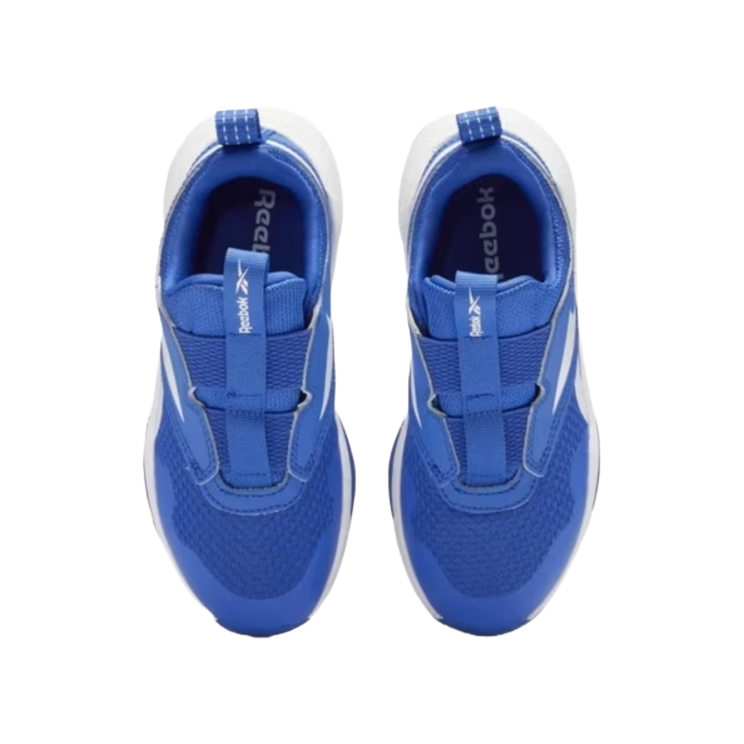 ZAPATILLAS URBANAS REEBOK XT SPRINTER INFANTIL | GW0018