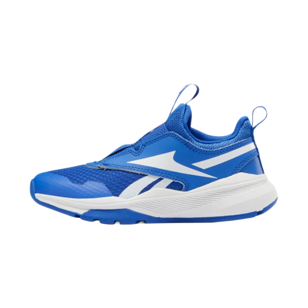 ZAPATILLAS URBANAS REEBOK XT SPRINTER INFANTIL | GW0018
