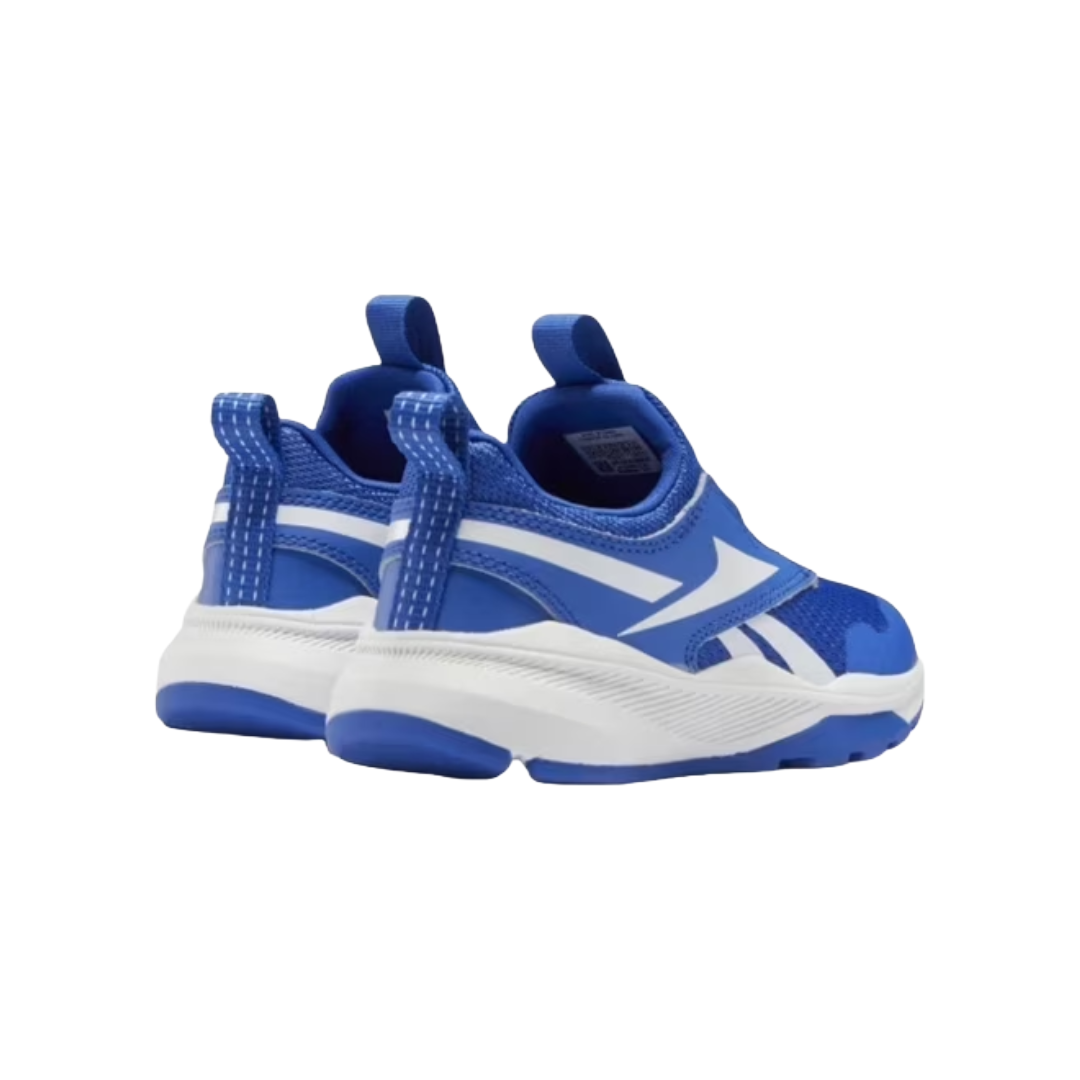ZAPATILLAS URBANAS REEBOK XT SPRINTER INFANTIL | GW0018