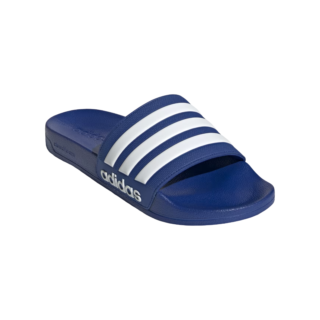 SANDALIAS ADIDAS ADILETTE SHOWER HOMBRE | GW1048