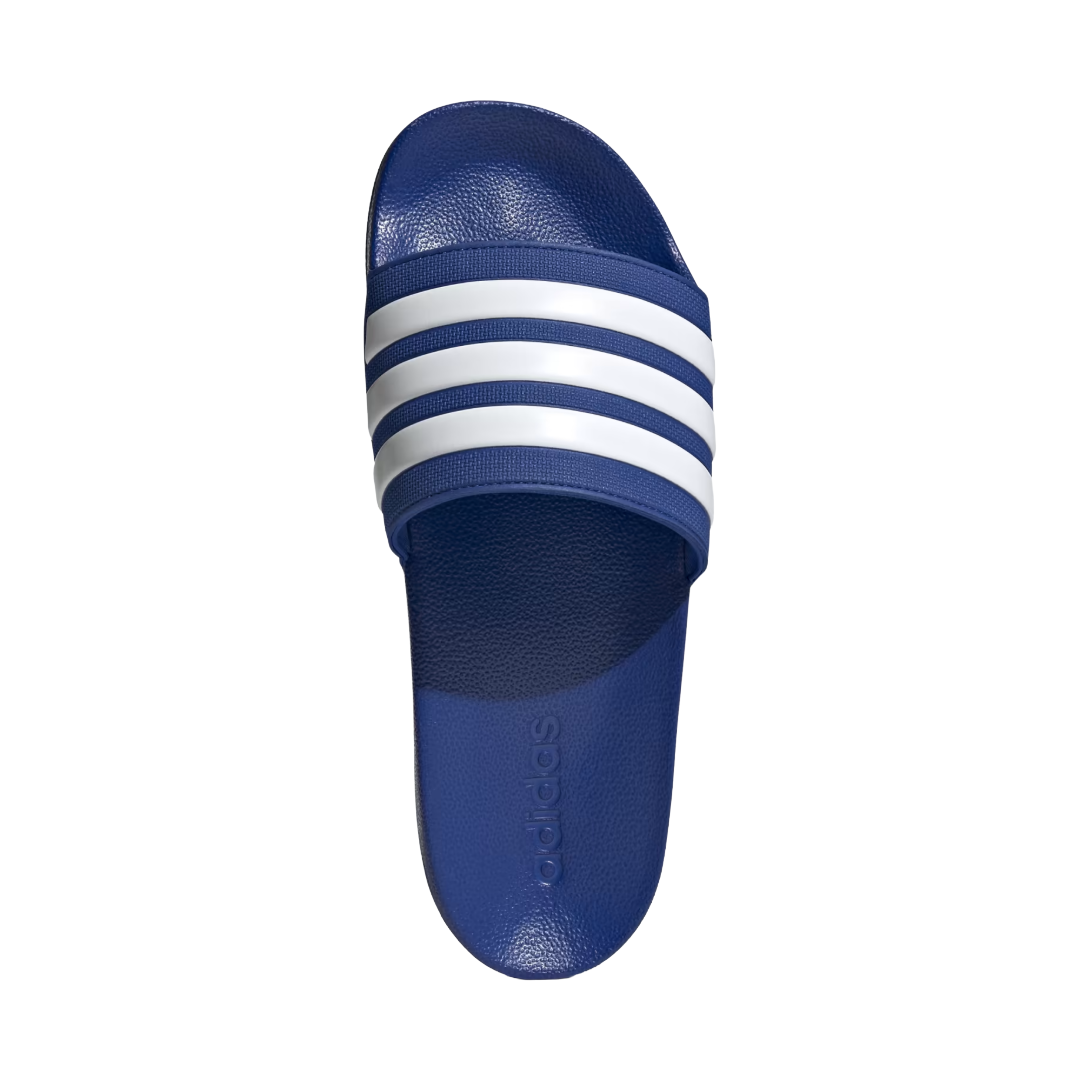 SANDALIAS ADIDAS ADILETTE SHOWER HOMBRE | GW1048