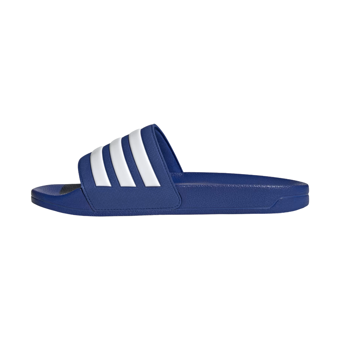 SANDALIAS ADIDAS ADILETTE SHOWER HOMBRE | GW1048